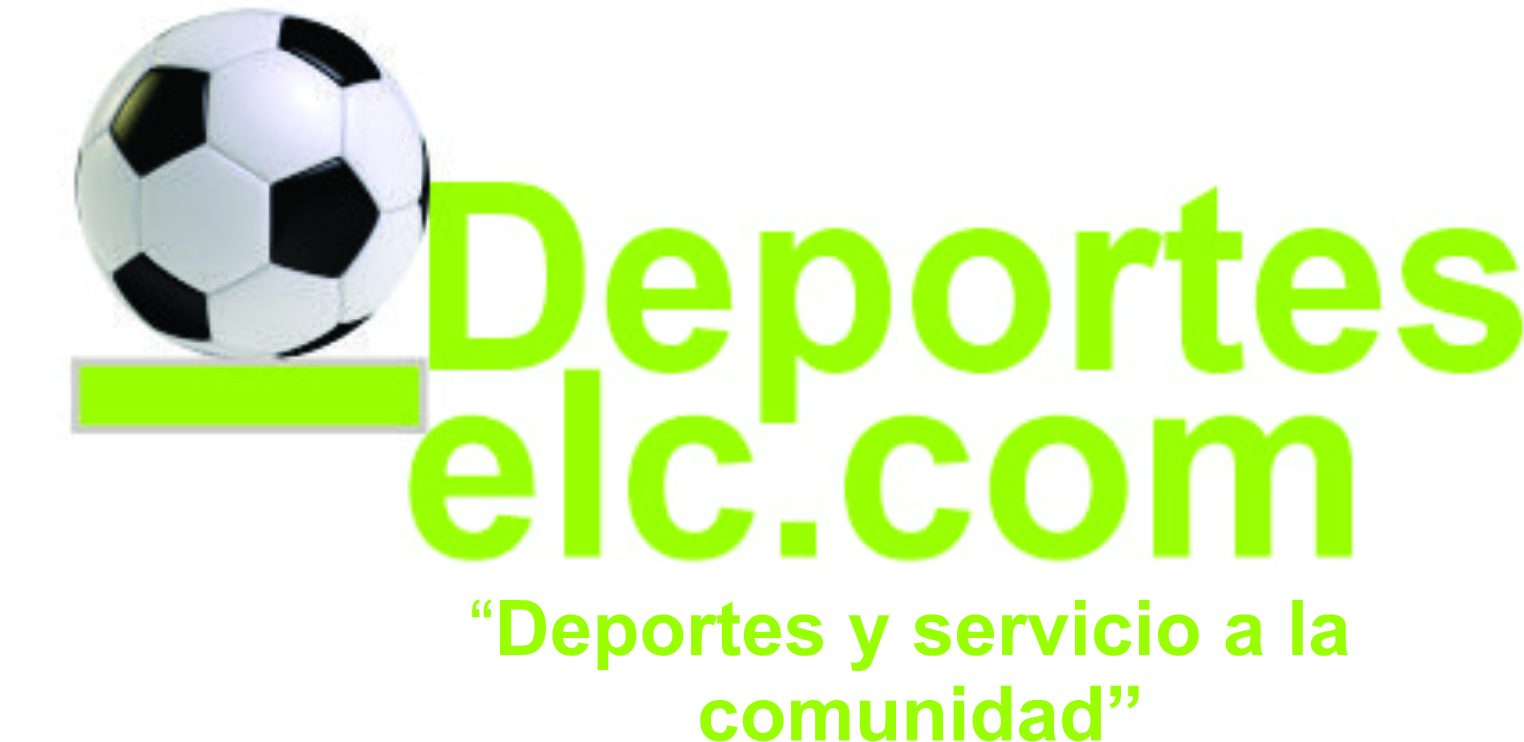 Deporteselc.com